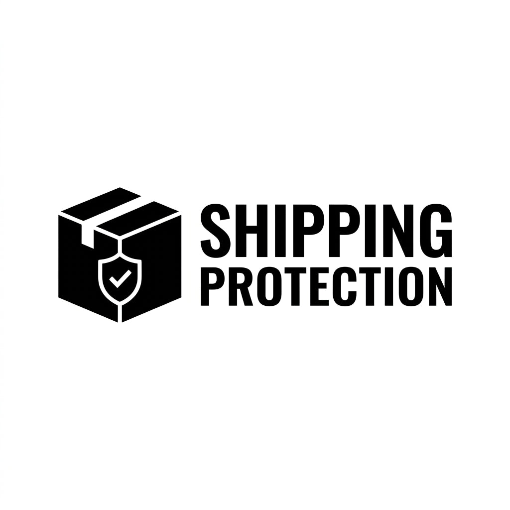 Shipping Protection